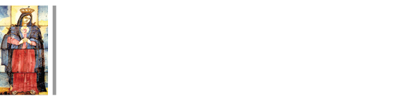 Confraternita Maria S.S. Addolorata - Mosciano Sant'Angelo / Teramo / Abruzzo