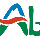 Abruzzo