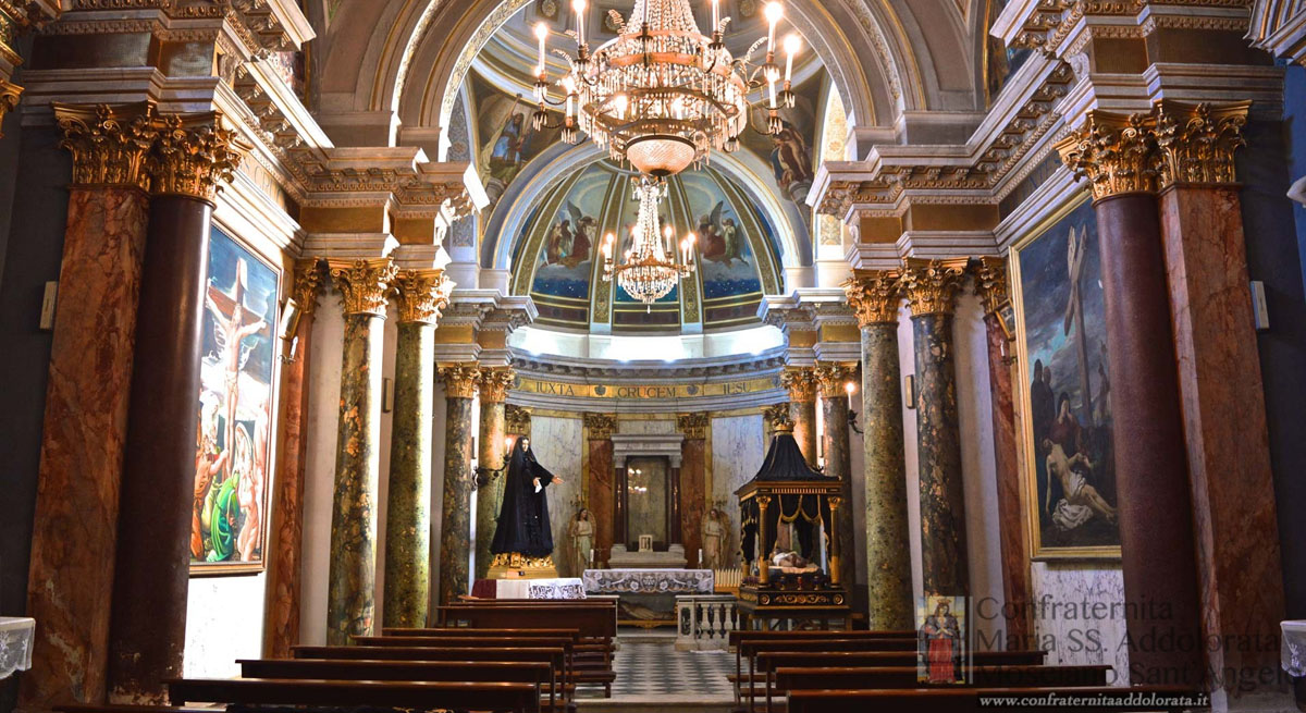Chiesa