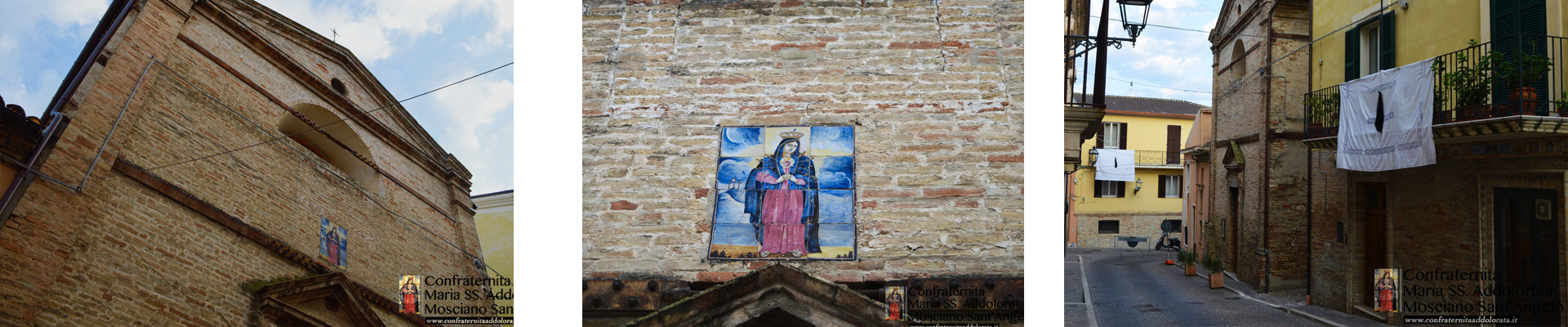 Chiesa